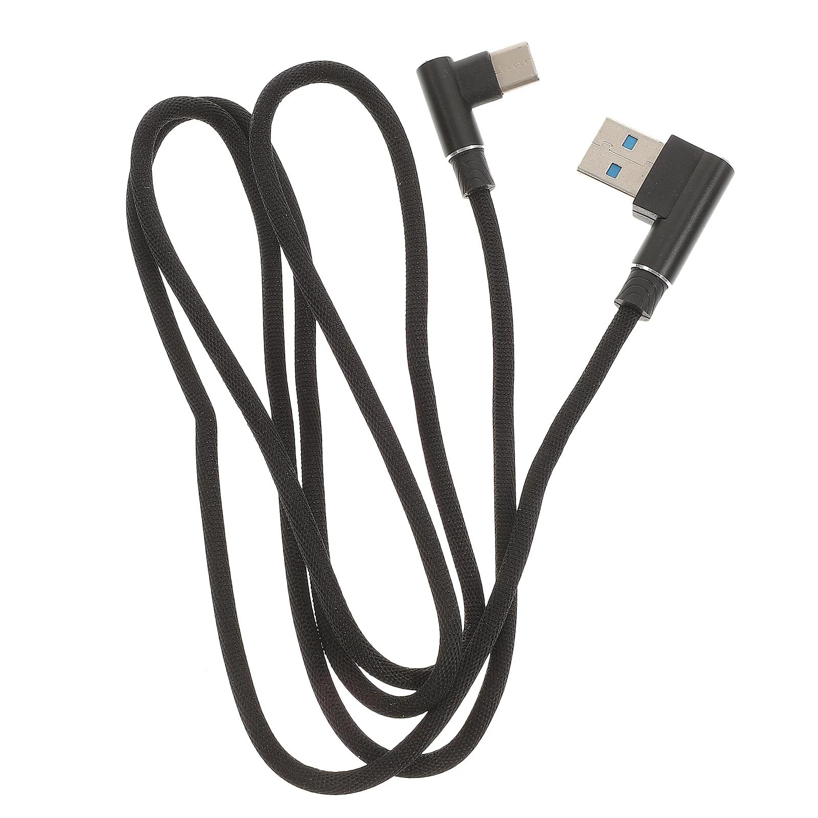 USB CŸ ̺, USB 20  90  USB-C  ̺ ڵ,    ӱ